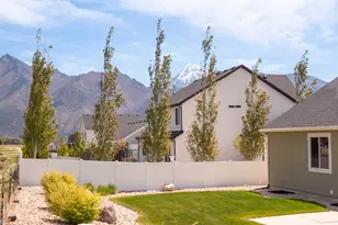 6294 W Sutherland Dr S, Highland, UT 84003 - Photo 44