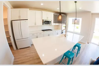 6294 W Sutherland Dr S, Highland, UT 84003 - Photo 28