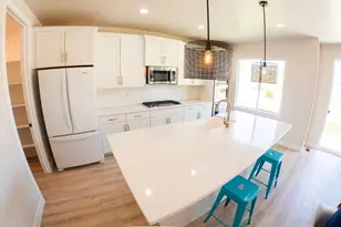 6294 W Sutherland Dr S, Highland, UT 84003 - Photo 28