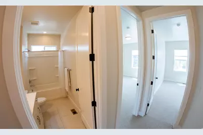 6294 W Sutherland Dr S, Highland, UT 84003 - Photo 36