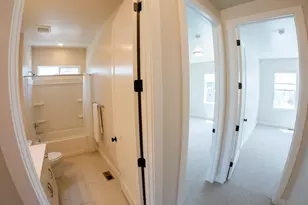 6294 W Sutherland Dr S, Highland, UT 84003 - Photo 36