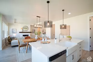 6294 W Sutherland Dr S, Highland, UT 84003 - Photo 8