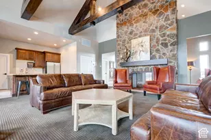 6294 W Sutherland Dr S, Highland, UT 84003 - Photo 22