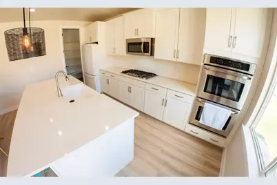 6294 W Sutherland Dr S, Highland, UT 84003 - Photo 22