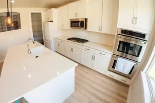 6294 W Sutherland Dr S, Highland, UT 84003 - Photo 22