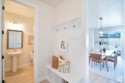 6294 W Sutherland Dr S, Highland, UT 84003 - Photo 16