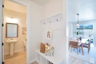 6294 W Sutherland Dr S, Highland, UT 84003 - Photo 16