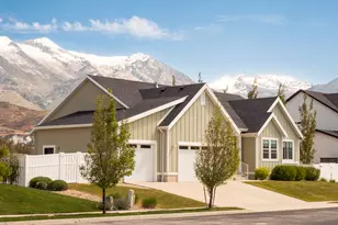 6294 W Sutherland Dr S, Highland, UT 84003 - Photo 2