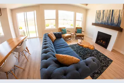 6294 W Sutherland Dr S, Highland, UT 84003 - Photo 24