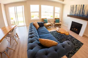 6294 W Sutherland Dr S, Highland, UT 84003 - Photo 24