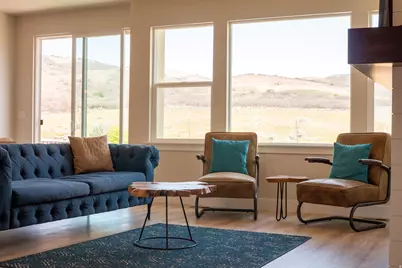 6294 W Sutherland Dr S, Highland, UT 84003 - Photo 8