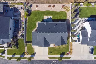 6294 W Sutherland Dr S, Highland, UT 84003 - Photo 26