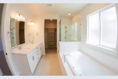 6294 W Sutherland Dr S, Highland, UT 84003 - Photo 34