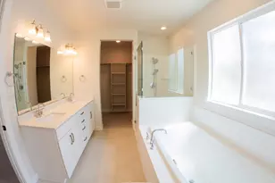 6294 W Sutherland Dr S, Highland, UT 84003 - Photo 34