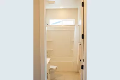 6294 W Sutherland Dr S, Highland, UT 84003 - Photo 12