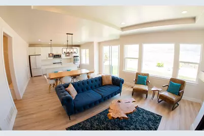 6294 W Sutherland Dr S, Highland, UT 84003 - Photo 48