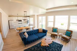 6294 W Sutherland Dr S, Highland, UT 84003 - Photo 48
