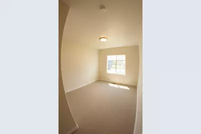 6294 W Sutherland Dr S, Highland, UT 84003 - Photo 32