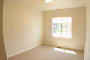 6294 W Sutherland Dr S, Highland, UT 84003 - Photo 32