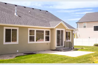6294 W Sutherland Dr S, Highland, UT 84003 - Photo 42