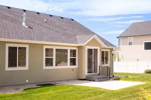 6294 W Sutherland Dr S, Highland, UT 84003 - Photo 42