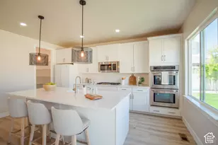 6294 W Sutherland Dr S, Highland, UT 84003 - Photo 6
