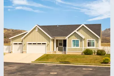 6294 W Sutherland Dr S, Highland, UT 84003 - Photo 4
