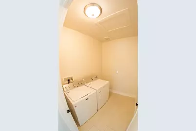 6294 W Sutherland Dr S, Highland, UT 84003 - Photo 30