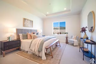 6294 W Sutherland Dr S, Highland, UT 84003 - Photo 10
