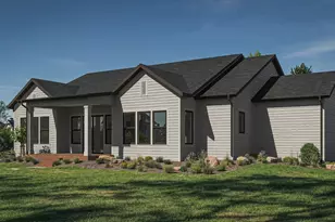 6766 N 5200 Dr W, Mountain Green, UT 84050 - Photo 4