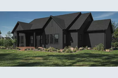 6766 N 5200 Dr W #120, Mountain Green, UT 84050 - Photo 2