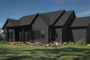 6766 N 5200 Dr W, Mountain Green, UT 84050 - Photo 2