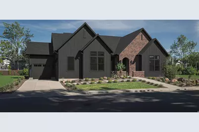 6766 N 5200 Dr W #120, Mountain Green, UT 84050 - Photo 1