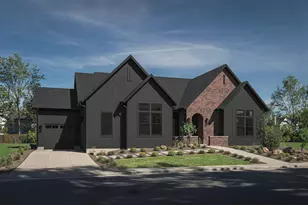 6766 N 5200 Dr W, Mountain Green, UT 84050 - Photo 1