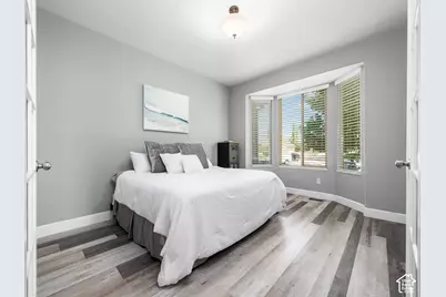 1425 N Manila Ct W, Pleasant Grove, UT 84062 - Photo 16
