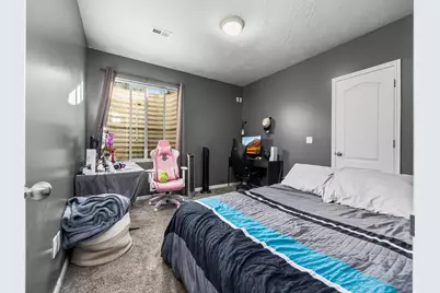 1425 N Manila Ct W, Pleasant Grove, UT 84062 - Photo 30