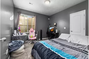1425 N Manila Ct W, Pleasant Grove, UT 84062 - Photo 30