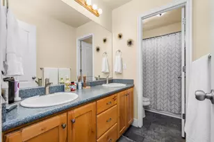 1425 N Manila Ct W, Pleasant Grove, UT 84062 - Photo 20