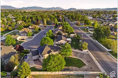 1425 N Manila Ct W, Pleasant Grove, UT 84062 - Photo 38