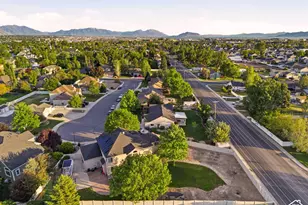 1425 N Manila Ct W, Pleasant Grove, UT 84062 - Photo 38