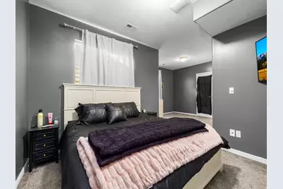 1425 N Manila Ct W, Pleasant Grove, UT 84062 - Photo 28