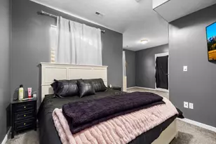1425 N Manila Ct W, Pleasant Grove, UT 84062 - Photo 28