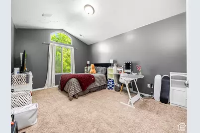 1425 N Manila Ct W, Pleasant Grove, UT 84062 - Photo 14