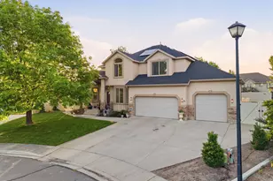 1425 N Manila Ct W, Pleasant Grove, UT 84062 - Photo 2