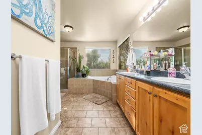 1425 N Manila Ct W, Pleasant Grove, UT 84062 - Photo 24