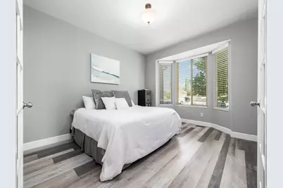 1425 N Manila Ct W, Pleasant Grove, UT 84062 - Photo 16