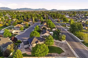1425 N Manila Ct W, Pleasant Grove, UT 84062 - Photo 38
