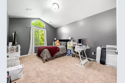 1425 N Manila Ct W, Pleasant Grove, UT 84062 - Photo 14