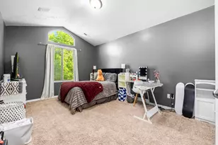 1425 N Manila Ct W, Pleasant Grove, UT 84062 - Photo 14