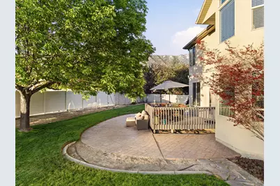 1425 N Manila Ct W, Pleasant Grove, UT 84062 - Photo 38